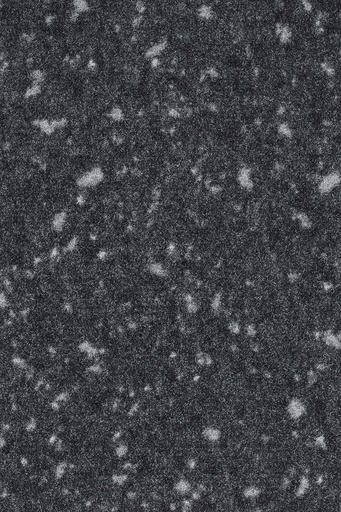 [TEPPOLARPL_585] Format Modul Object 028 Tapijt POLAR Plank 25 x 100 cm Kleur 585 | Pak à 4m²