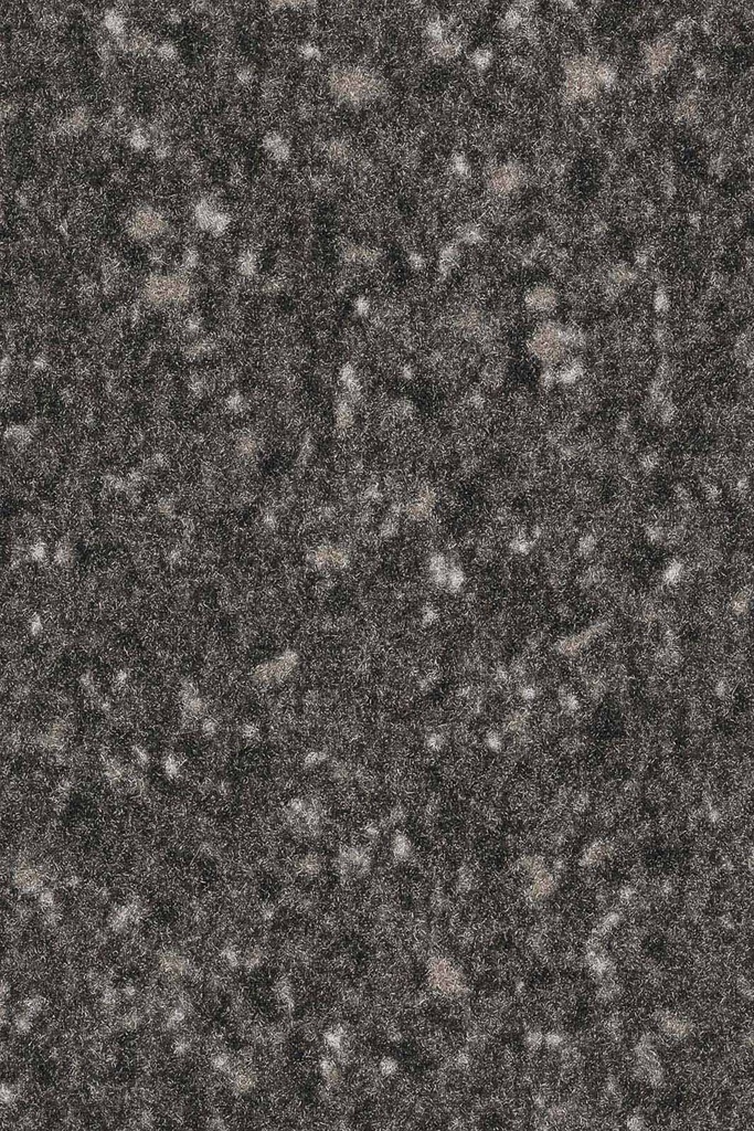 Format Modul Object 028 Tapijt POLAR Plank 25 x 100 cm Kleur 750 | Pak à 4m²
