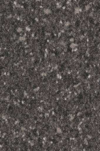 [TEPPOLARPL_750] Format Modul Object 028 Tapijt POLAR Plank 25 x 100 cm Kleur 750 | Pak à 4m²