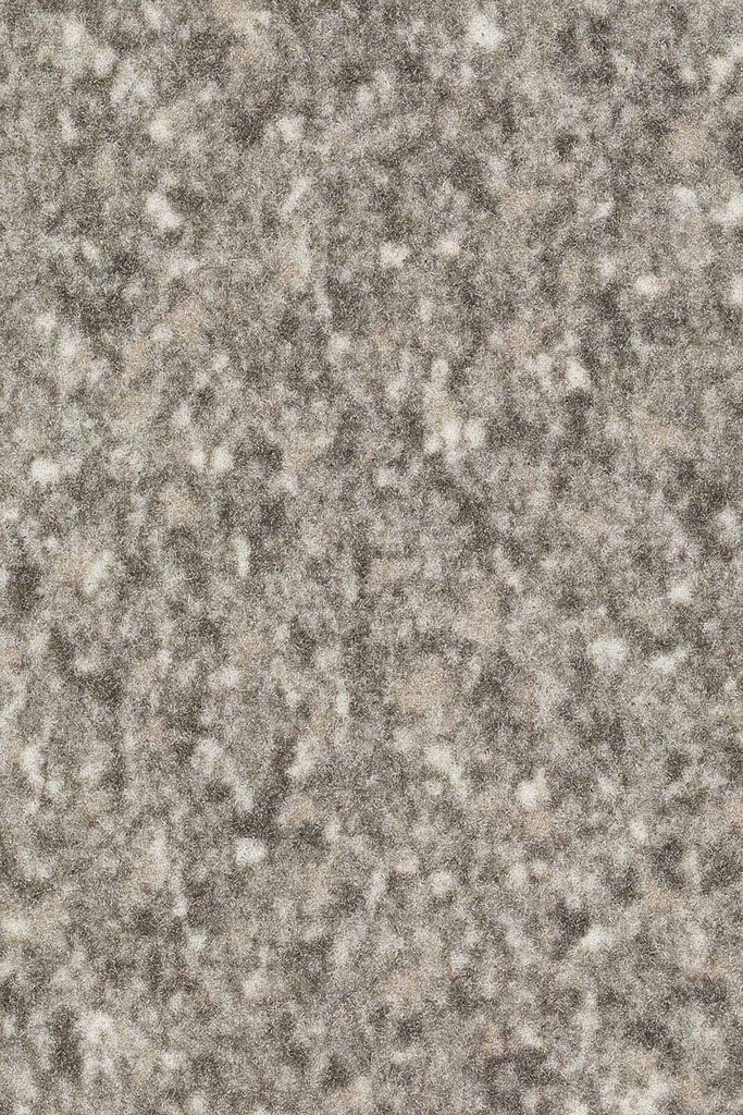 Format Modul Object 028 Tapijt POLAR Plank 25 x 100 cm Kleur 835 | Pak à 4m²