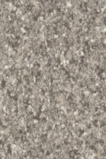 [TEPPOLARPL_835] Format Modul Object 028 Tapijt POLAR Plank 25 x 100 cm Kleur 835 | Pak à 4m²