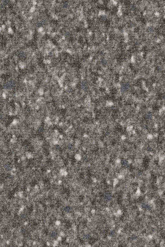 Format Modul Object 028 Tapijt POLAR Plank 25 x 100 cm Kleur 843 | Pak à 4m²
