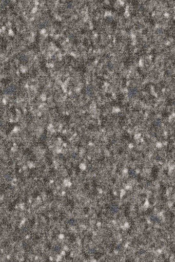 [TEPPOLARPL_843] Format Modul Object 028 Tapijt POLAR Plank 25 x 100 cm Kleur 843 | Pak à 4m²