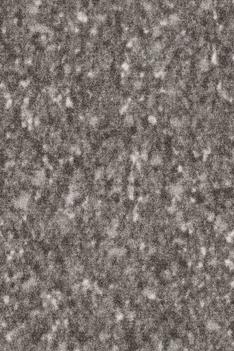 [TEPPOLARPL_845] Format Modul Object 028 Tapijt POLAR Plank 25 x 100 cm Kleur 845 | Pak à 4m²