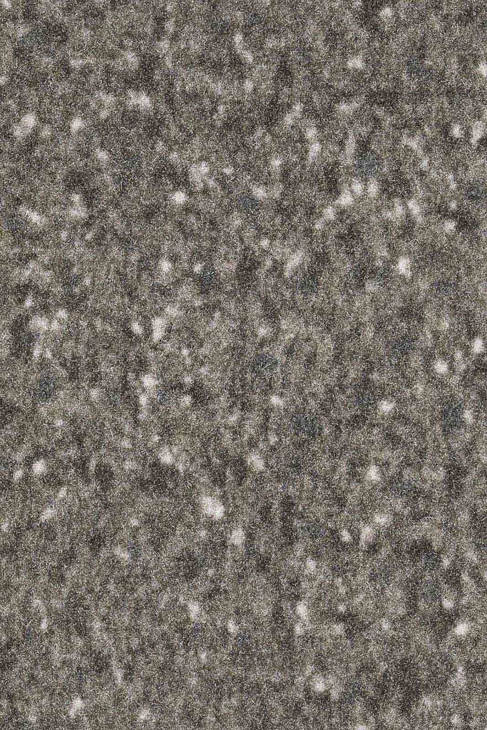 Format Modul Object 028 Tapijt POLAR Plank 25 x 100 cm Kleur 850 | Pak à 4m²