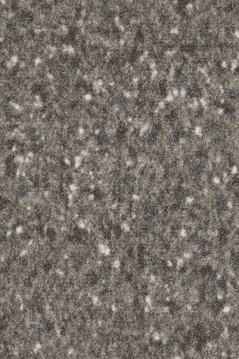 [TEPPOLARPL_850] Format Modul Object 028 Tapijt POLAR Plank 25 x 100 cm Kleur 850 | Pak à 4m²