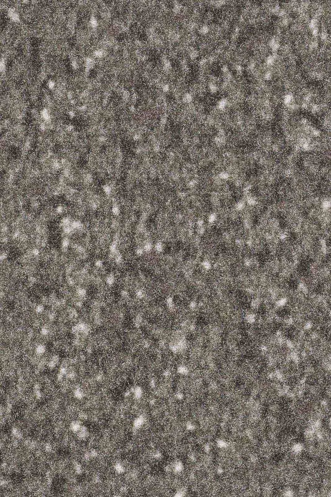Format Modul Object 028 Tapijt POLAR Plank 25 x 100 cm Kleur 855 | Pak à 4m²