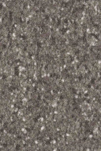 [TEPPOLARPL_855] Format Modul Object 028 Tapijt POLAR Plank 25 x 100 cm Kleur 855 | Pak à 4m²