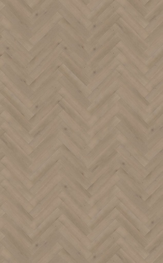 [215708218751] Attico visgraat XL 82