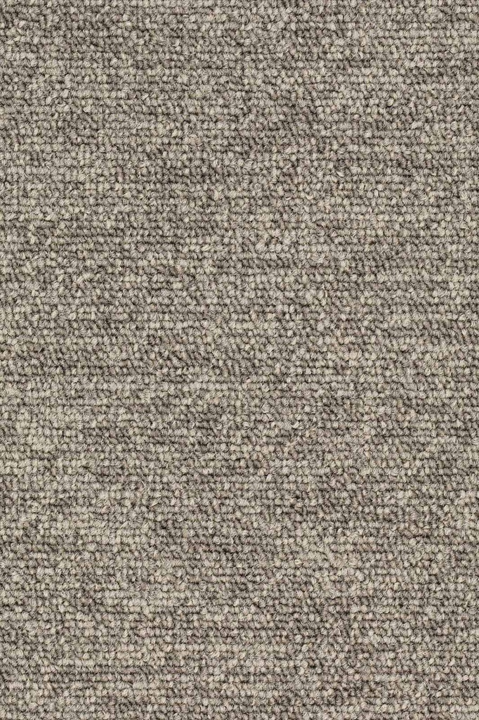 Format Modul Object 028 Tapijt RAMBO Tegel 50 x 50 cm Kleur 140 | Pak à 5m²