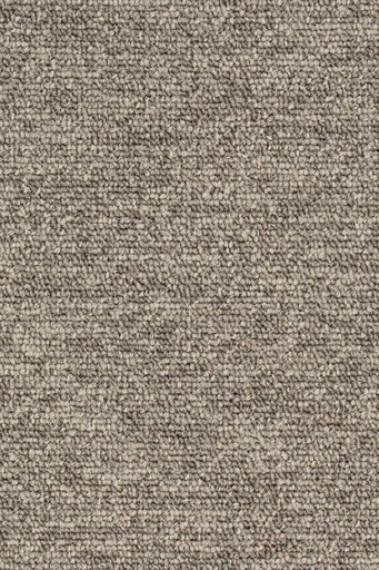[TEPRAMBOFL_140] Format Modul Object 028 Tapijt RAMBO Tegel 50 x 50 cm Kleur 140 | Pak à 5m²