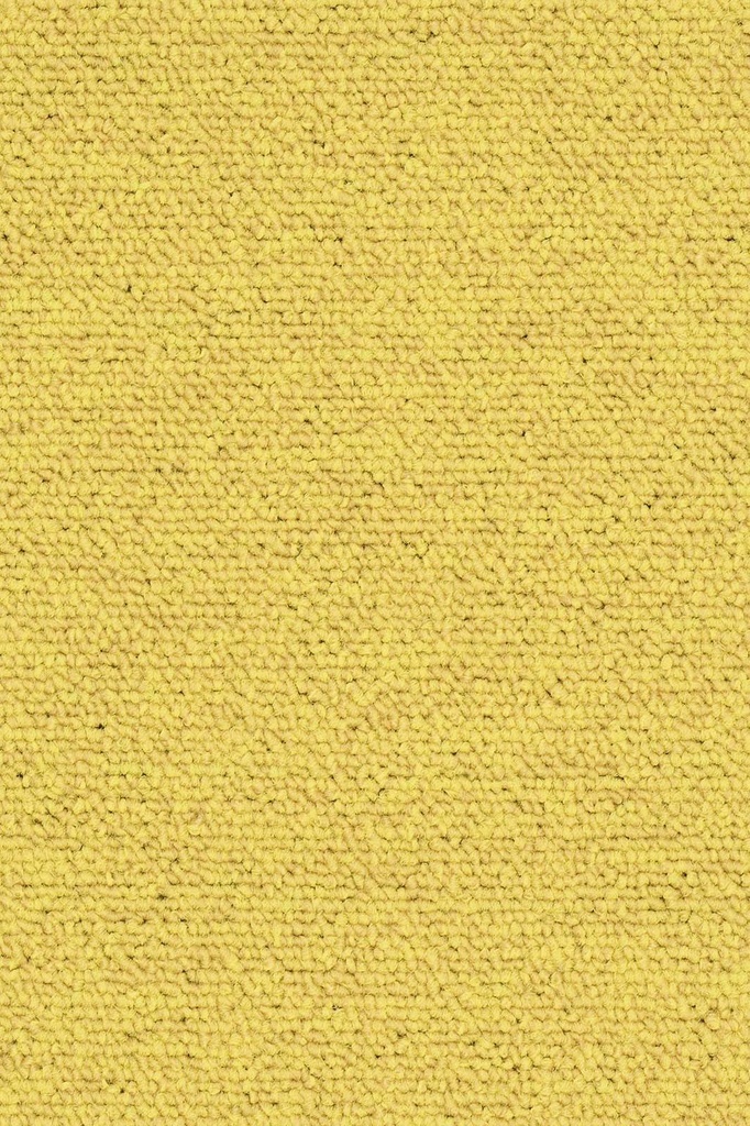 Format Modul Object 028 Tapijt RAMBO Tegel 50 x 50 cm Kleur 210 | Pak à 5m²