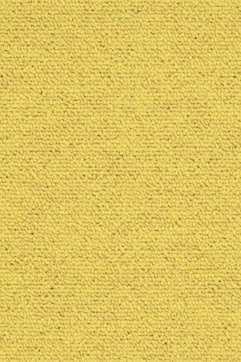 [TEPRAMBOFL_210] Format Modul Object 028 Tapijt RAMBO Tegel 50 x 50 cm Kleur 210 | Pak à 5m²