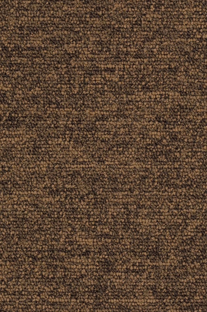 Format Modul Object 028 Tapijt RAMBO Tegel 50 x 50 cm Kleur 283 | Pak à 5m²