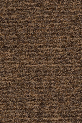 [TEPRAMBOFL_283] Format Modul Object 028 Tapijt RAMBO Tegel 50 x 50 cm Kleur 283 | Pak à 5m²