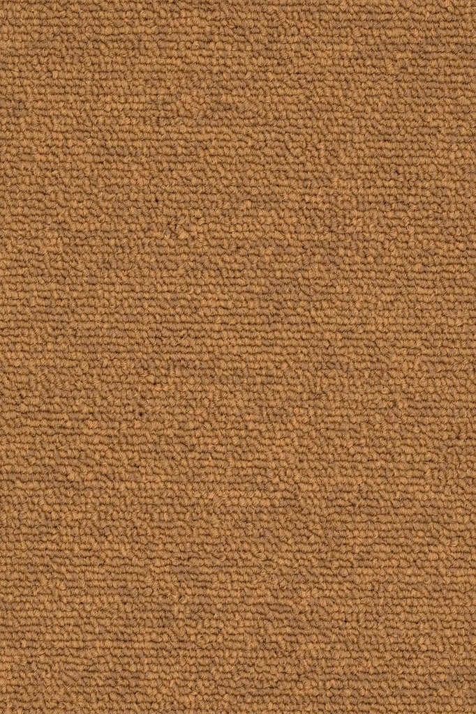 Format Modul Object 028 Tapijt RAMBO Tegel 50 x 50 cm Kleur 322 | Pak à 5m²