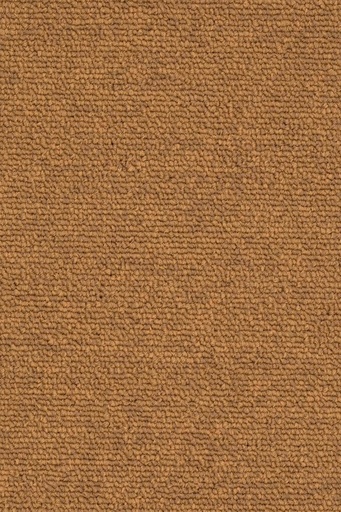 [TEPRAMBOFL_322] Format Modul Object 028 Tapijt RAMBO Tegel 50 x 50 cm Kleur 322 | Pak à 5m²