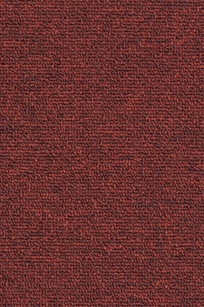 Format Modul Object 028 Tapijt RAMBO Tegel 50 x 50 cm Kleur 329 | Pak à 5m²