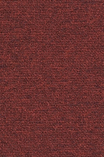 [TEPRAMBOFL_329] Format Modul Object 028 Tapijt RAMBO Tegel 50 x 50 cm Kleur 329 | Pak à 5m²