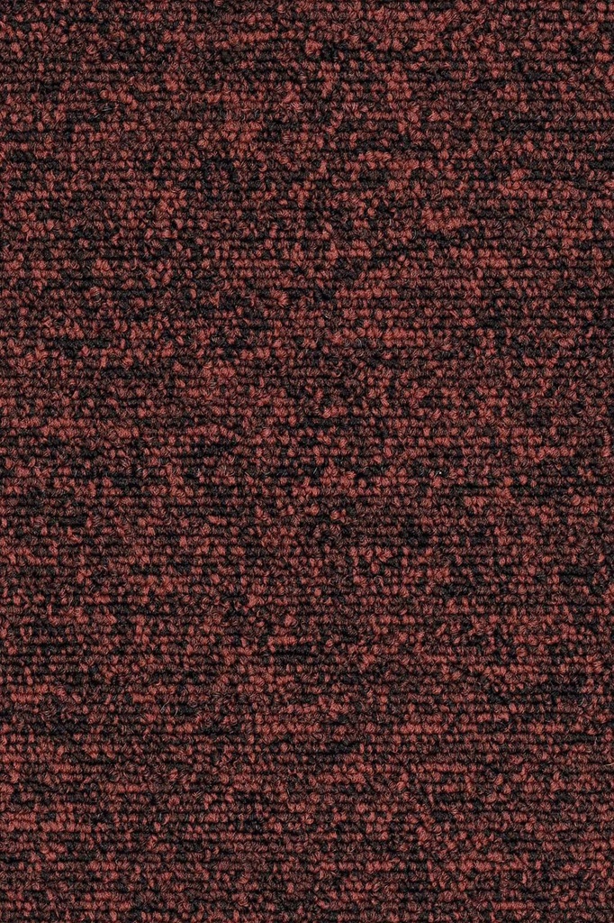 Format Modul Object 028 Tapijt RAMBO Tegel 50 x 50 cm Kleur 353 | Pak à 5m²