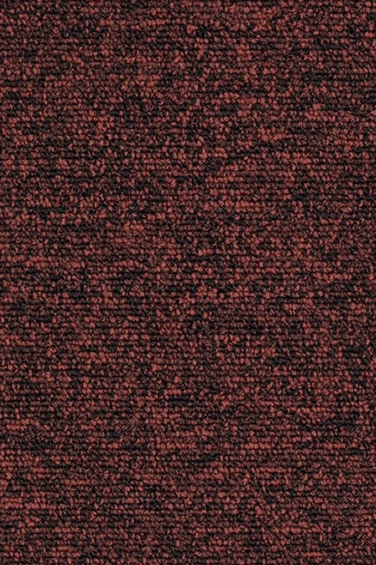 [TEPRAMBOFL_353] Format Modul Object 028 Tapijt RAMBO Tegel 50 x 50 cm Kleur 353 | Pak à 5m²