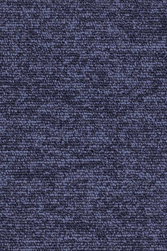 Format Modul Object 028 Tapijt RAMBO Tegel 50 x 50 cm Kleur 504 | Pak à 5m²
