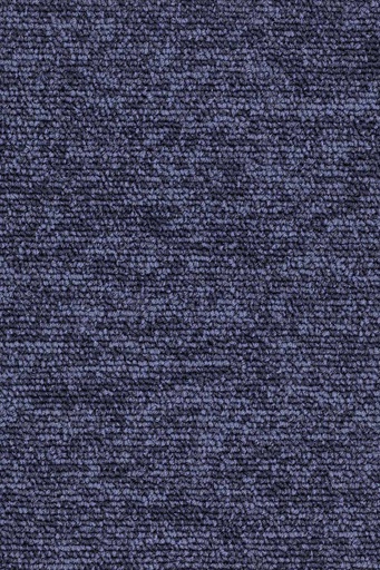 [TEPRAMBOFL_504] Format Modul Object 028 Tapijt RAMBO Tegel 50 x 50 cm Kleur 504 | Pak à 5m²