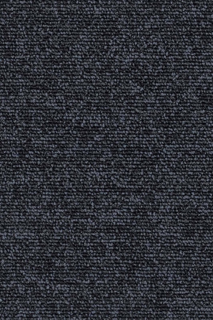 Format Modul Object 028 Tapijt RAMBO Tegel 50 x 50 cm Kleur 553 | Pak à 5m²