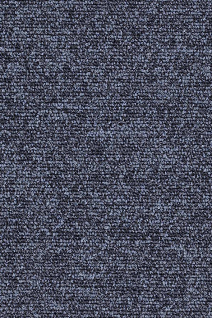 Format Modul Object 028 Tapijt RAMBO Tegel 50 x 50 cm Kleur 573 | Pak à 5m²