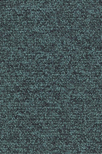 [TEPRAMBOFL_608] Format Modul Object 028 Tapijt RAMBO Tegel 50 x 50 cm Kleur 608 | Pak à 5m²