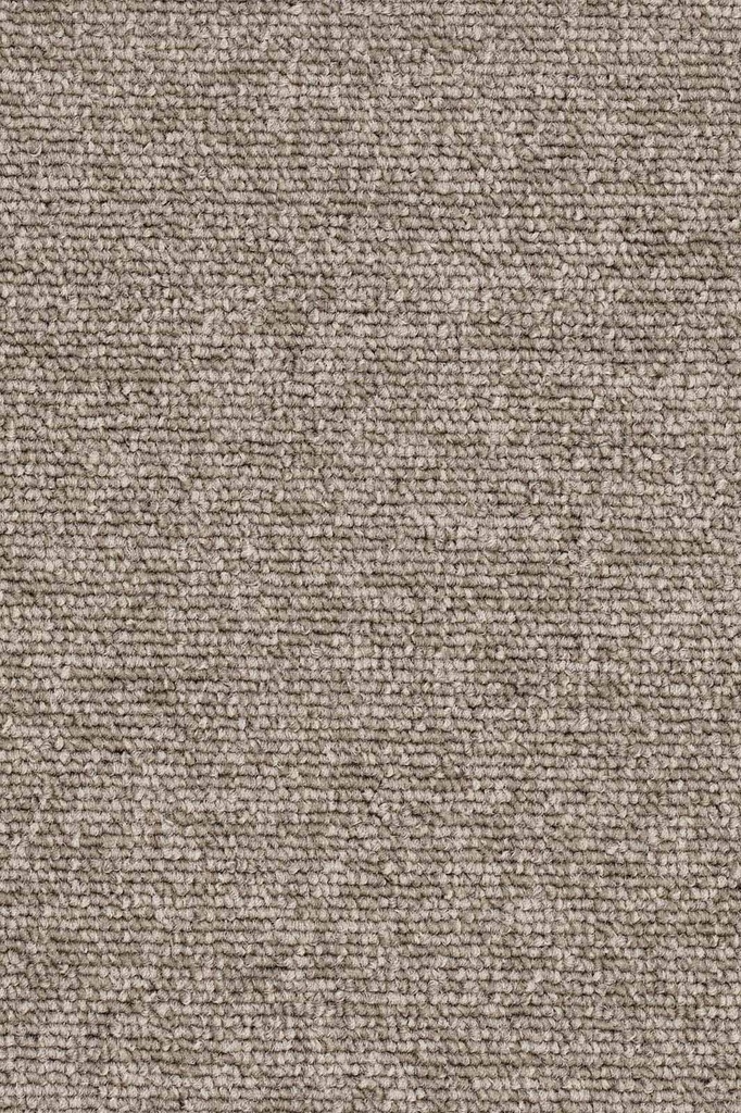 Format Modul Object 028 Tapijt RAMBO Tegel 50 x 50 cm Kleur 61 | Pak à 5m²