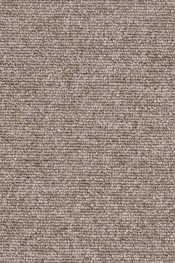[TEPRAMBOFL_061] Format Modul Object 028 Tapijt RAMBO Tegel 50 x 50 cm Kleur 61 | Pak à 5m²