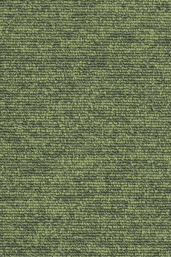 [TEPRAMBOFL_625] Format Modul Object 028 Tapijt RAMBO Tegel 50 x 50 cm Kleur 625 | Pak à 5m²