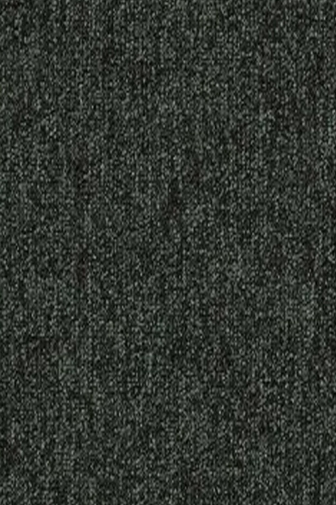 Format Modul Object 028 Tapijt RAMBO Tegel 50 x 50 cm Kleur 668 | Pak à 5m²