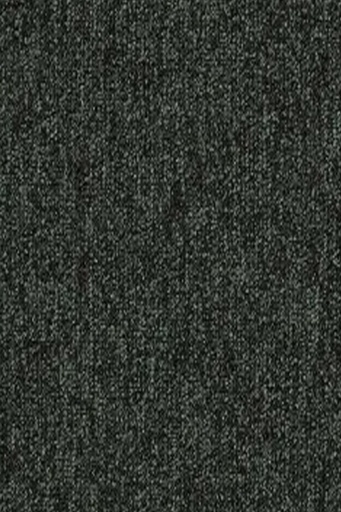 [TEPRAMBOFL_668] Format Modul Object 028 Tapijt RAMBO Tegel 50 x 50 cm Kleur 668 | Pak à 5m²