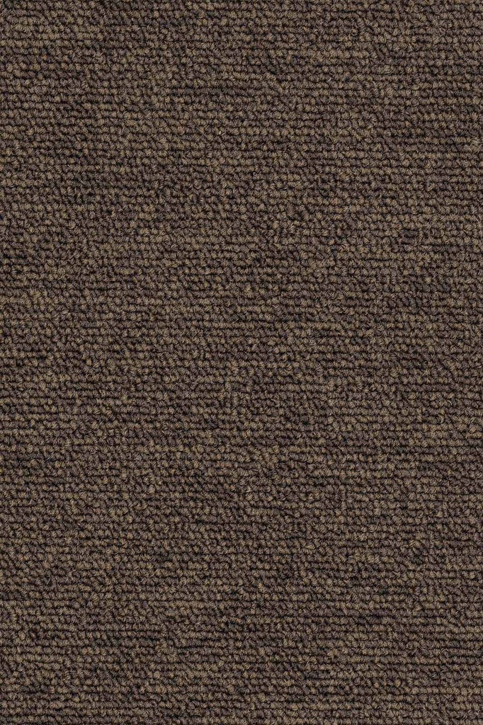 Format Modul Object 028 Tapijt RAMBO Tegel 50 x 50 cm Kleur 804 | Pak à 5m²