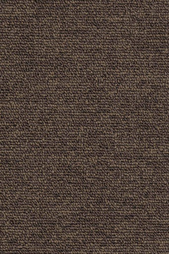 [TEPRAMBOFL_804] Format Modul Object 028 Tapijt RAMBO Tegel 50 x 50 cm Kleur 804 | Pak à 5m²