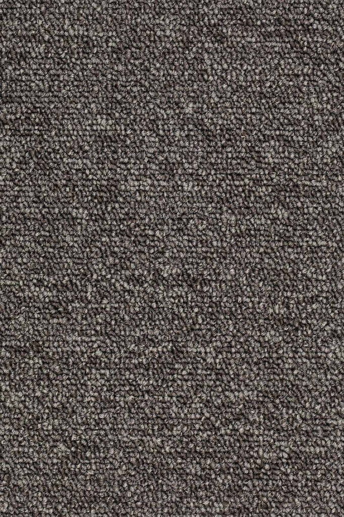 Format Modul Object 028 Tapijt RAMBO Tegel 50 x 50 cm Kleur 810 | Pak à 5m²