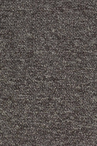 [TEPRAMBOFL_810] Format Modul Object 028 Tapijt RAMBO Tegel 50 x 50 cm Kleur 810 | Pak à 5m²