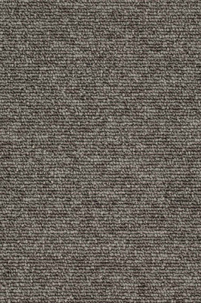 Format Modul Object 028 Tapijt RAMBO Tegel 50 x 50 cm Kleur 817 | Pak à 5m²