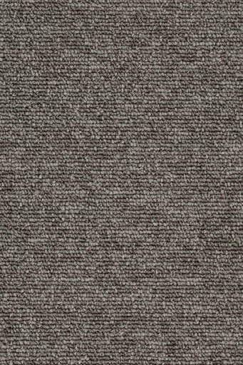 [TEPRAMBOFL_817] Format Modul Object 028 Tapijt RAMBO Tegel 50 x 50 cm Kleur 817 | Pak à 5m²