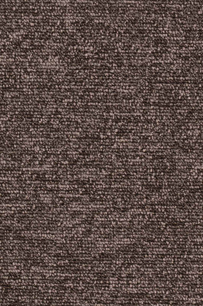 Format Modul Object 028 Tapijt RAMBO Tegel 50 x 50 cm Kleur 820 | Pak à 5m²