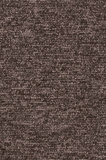 [TEPRAMBOFL_820] Format Modul Object 028 Tapijt RAMBO Tegel 50 x 50 cm Kleur 820 | Pak à 5m²