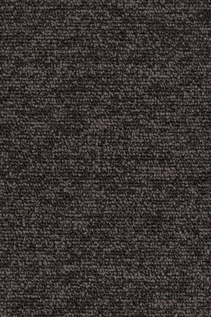 Format Modul Object 028 Tapijt RAMBO Tegel 50 x 50 cm Kleur 826 | Pak à 5m²