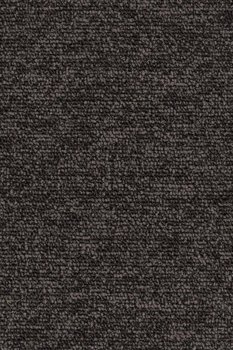 [TEPRAMBOFL_826] Format Modul Object 028 Tapijt RAMBO Tegel 50 x 50 cm Kleur 826 | Pak à 5m²