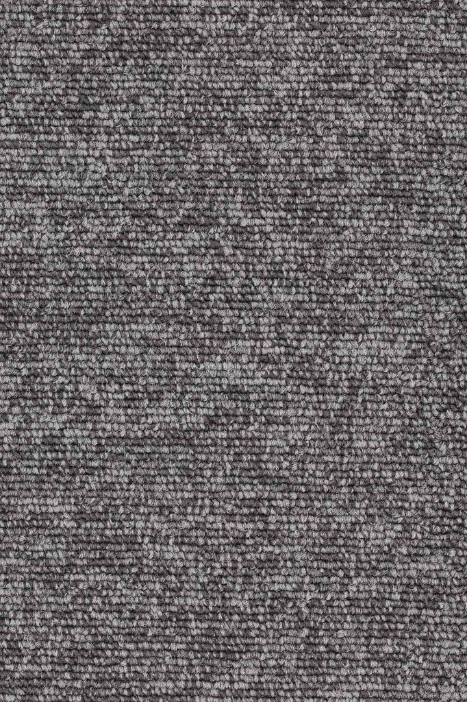 Format Modul Object 028 Tapijt RAMBO Tegel 50 x 50 cm Kleur 907 | Pak à 5m²