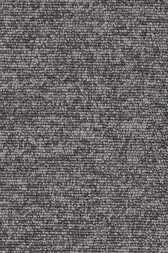 [TEPRAMBOFL_907] Format Modul Object 028 Tapijt RAMBO Tegel 50 x 50 cm Kleur 907 | Pak à 5m²