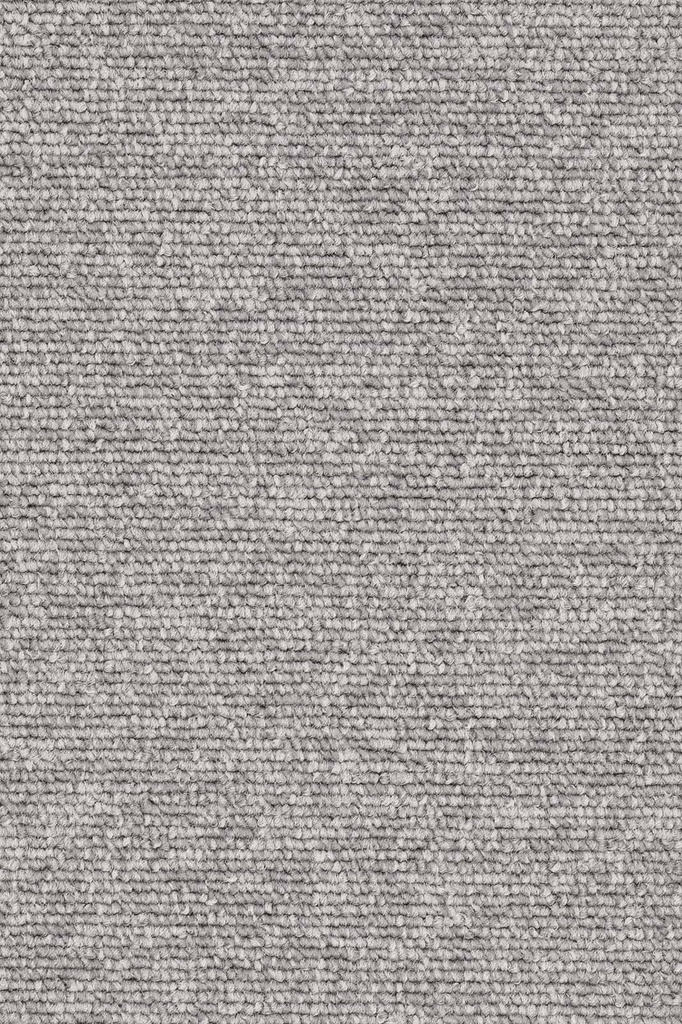 Format Modul Object 028 Tapijt RAMBO Tegel 50 x 50 cm Kleur 957 | Pak à 5m²
