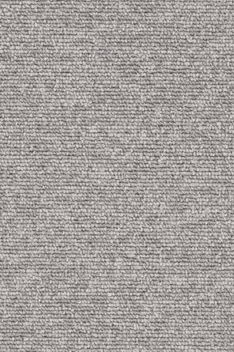 [TEPRAMBOFL_957] Format Modul Object 028 Tapijt RAMBO Tegel 50 x 50 cm Kleur 957 | Pak à 5m²