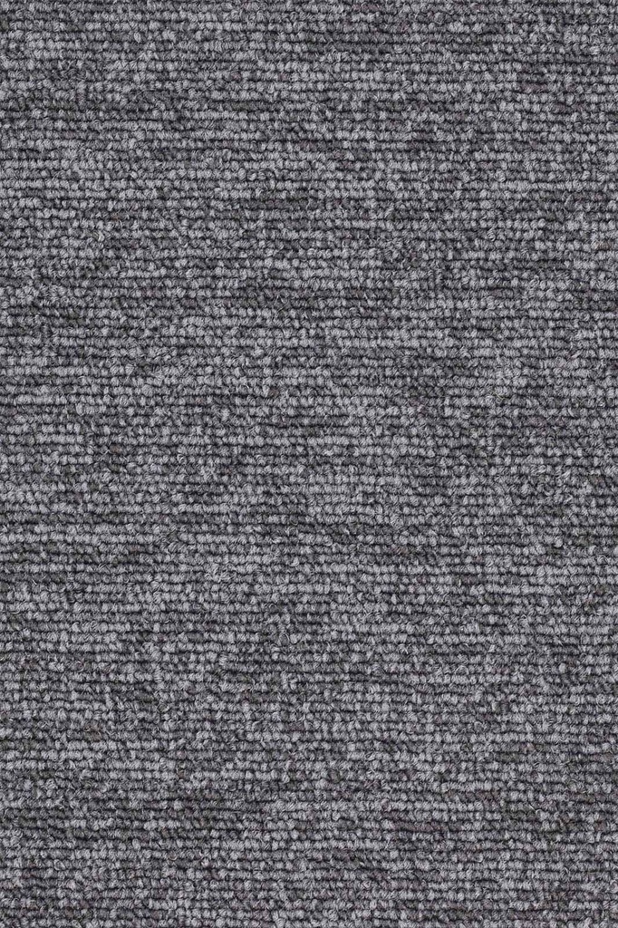 Format Modul Object 028 Tapijt RAMBO Tegel 50 x 50 cm Kleur 961 | Pak à 5m²
